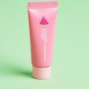 HANHOO Watermelon Illuminator